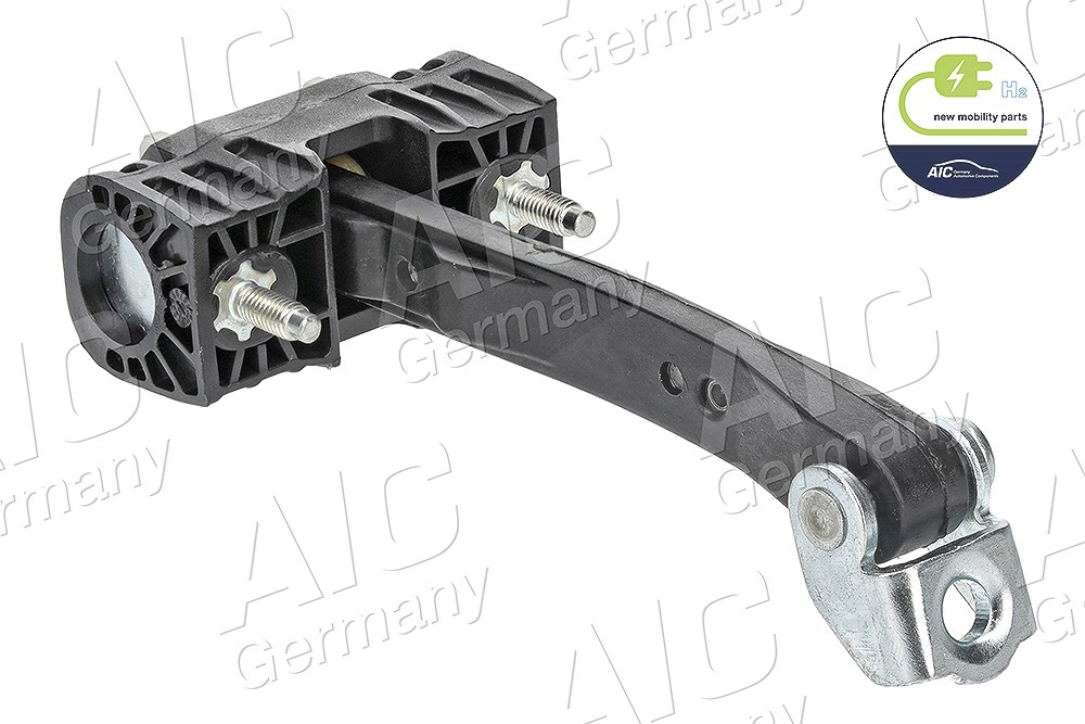Aic Türfeststeller [Hersteller-Nr. 70162] für Peugeot