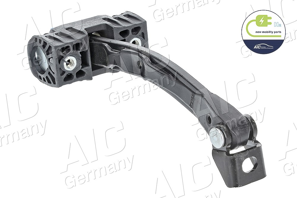 Aic Türfeststeller [Hersteller-Nr. 70200] für VW