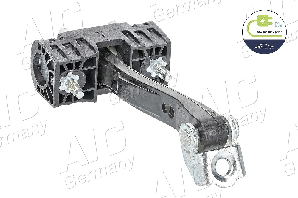 Aic Türfeststeller [Hersteller-Nr. 70163] für Peugeot