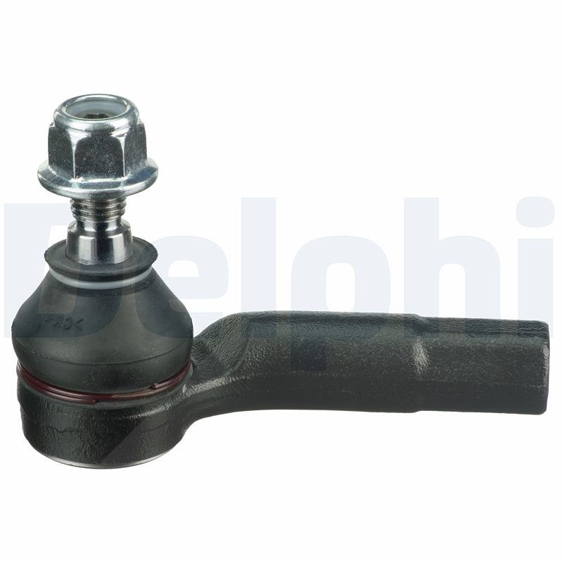 Delphi Spurstangenkopf [Hersteller-Nr. TA3231] für Skoda, VW, Seat, Audi
