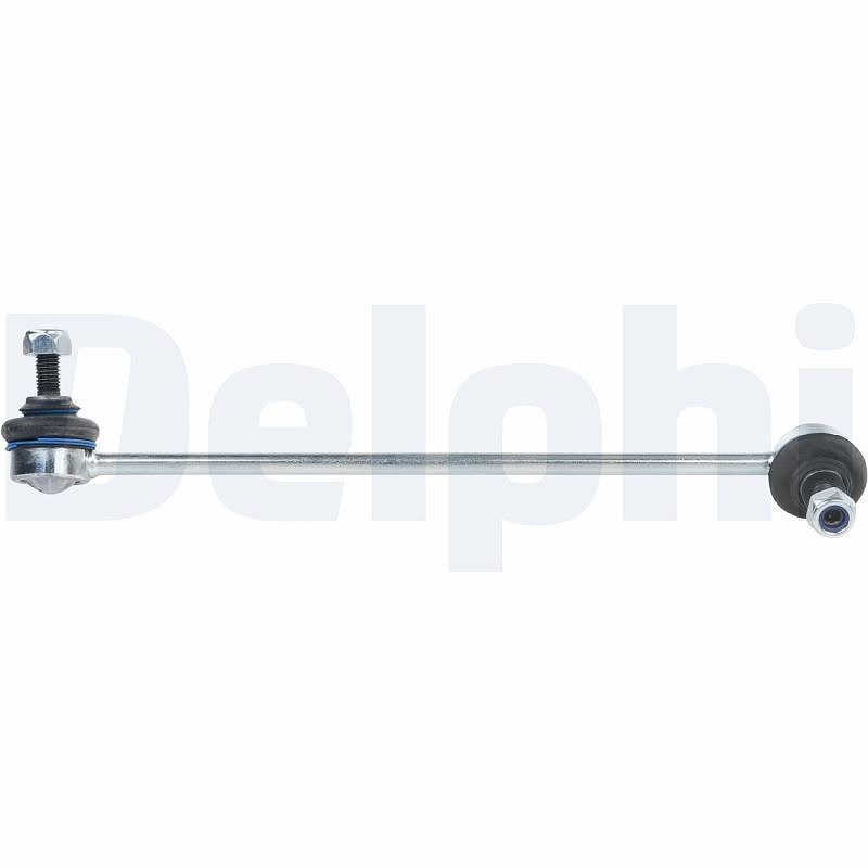 Delphi Stange/Strebe, Stabilisator [Hersteller-Nr. TC1479] für BMW