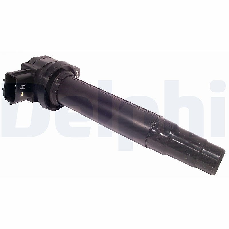 Delphi Zündspule [Hersteller-Nr. GN10336-12B1] für Nissan