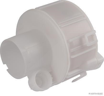 Herth+buss Jakoparts Kraftstofffilter [Hersteller-Nr. J1330533] für Kia, Hyundai