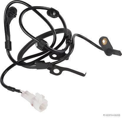 Herth+buss Jakoparts Sensor, Raddrehzahl [Hersteller-Nr. J5906010] für Toyota, Daihatsu