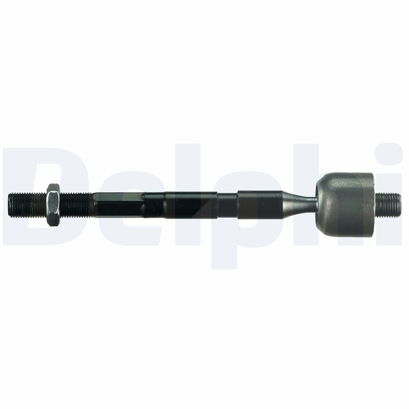 Delphi Axialgelenk, Spurstange [Hersteller-Nr. TA3195] für Hyundai