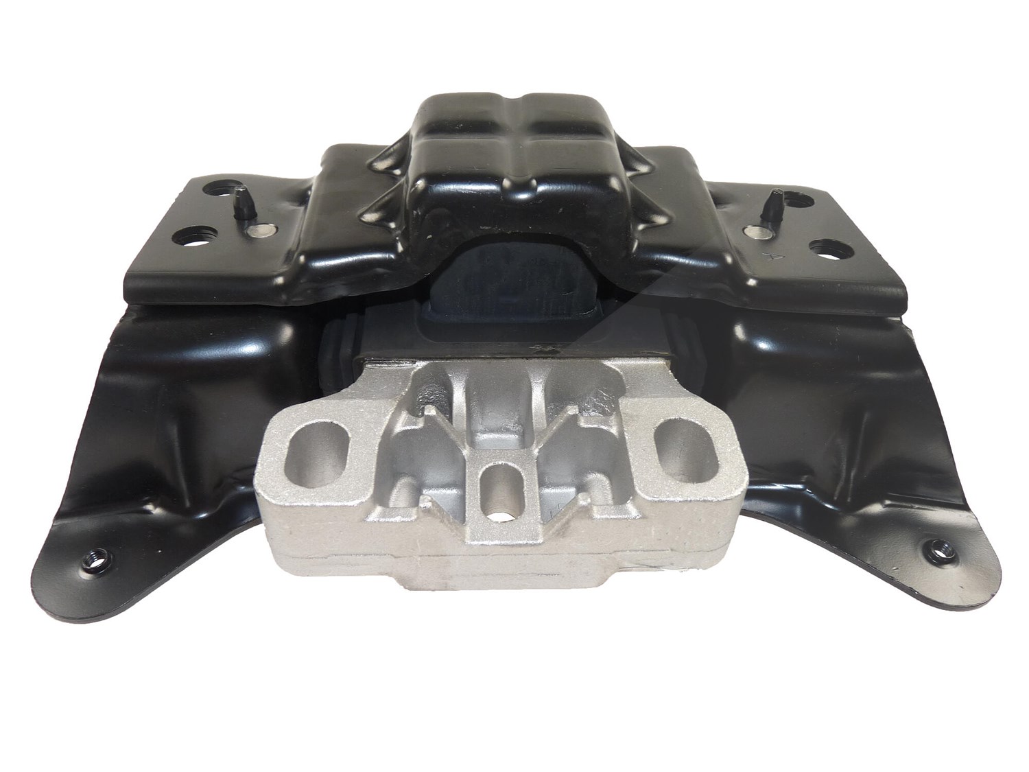 Corteco Lagerung, Motor [Hersteller-Nr. 49402621] für Skoda, Seat, Audi, VW