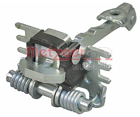 Metzger Autoteile Türfeststeller [Hersteller-Nr. 2312108] für Renault
