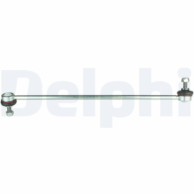 Delphi Stange/Strebe, Stabilisator [Hersteller-Nr. TC2611] für BMW