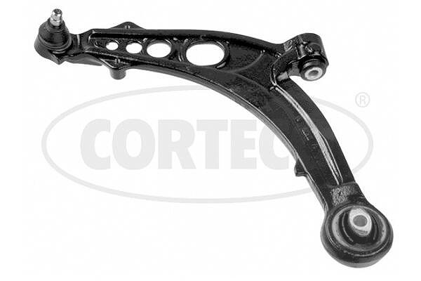Corteco Lenker, Radaufhängung [Hersteller-Nr. 49399905] für Fiat