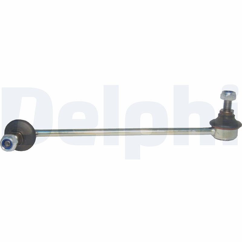 Delphi Stange/Strebe, Stabilisator [Hersteller-Nr. TC1168] für Mercedes-Benz