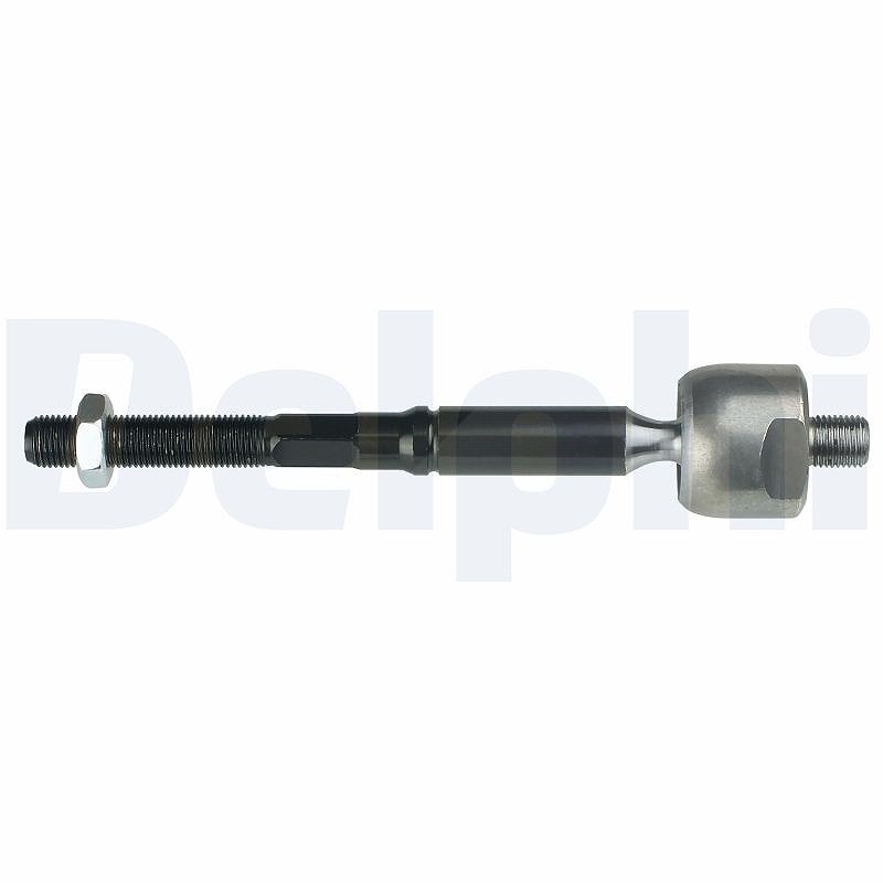 Delphi Axialgelenk, Spurstange [Hersteller-Nr. TA2891] für Ford
