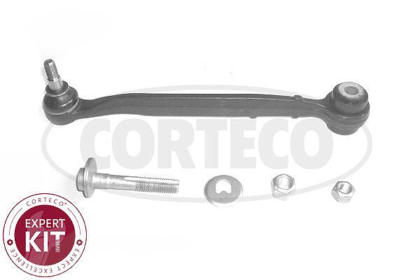 Corteco Reparatursatz, Radaufhängung [Hersteller-Nr. 49398875] für Mercedes-Benz