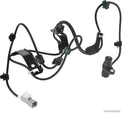 Herth+buss Jakoparts Sensor, Raddrehzahl [Hersteller-Nr. J5902064] für Toyota