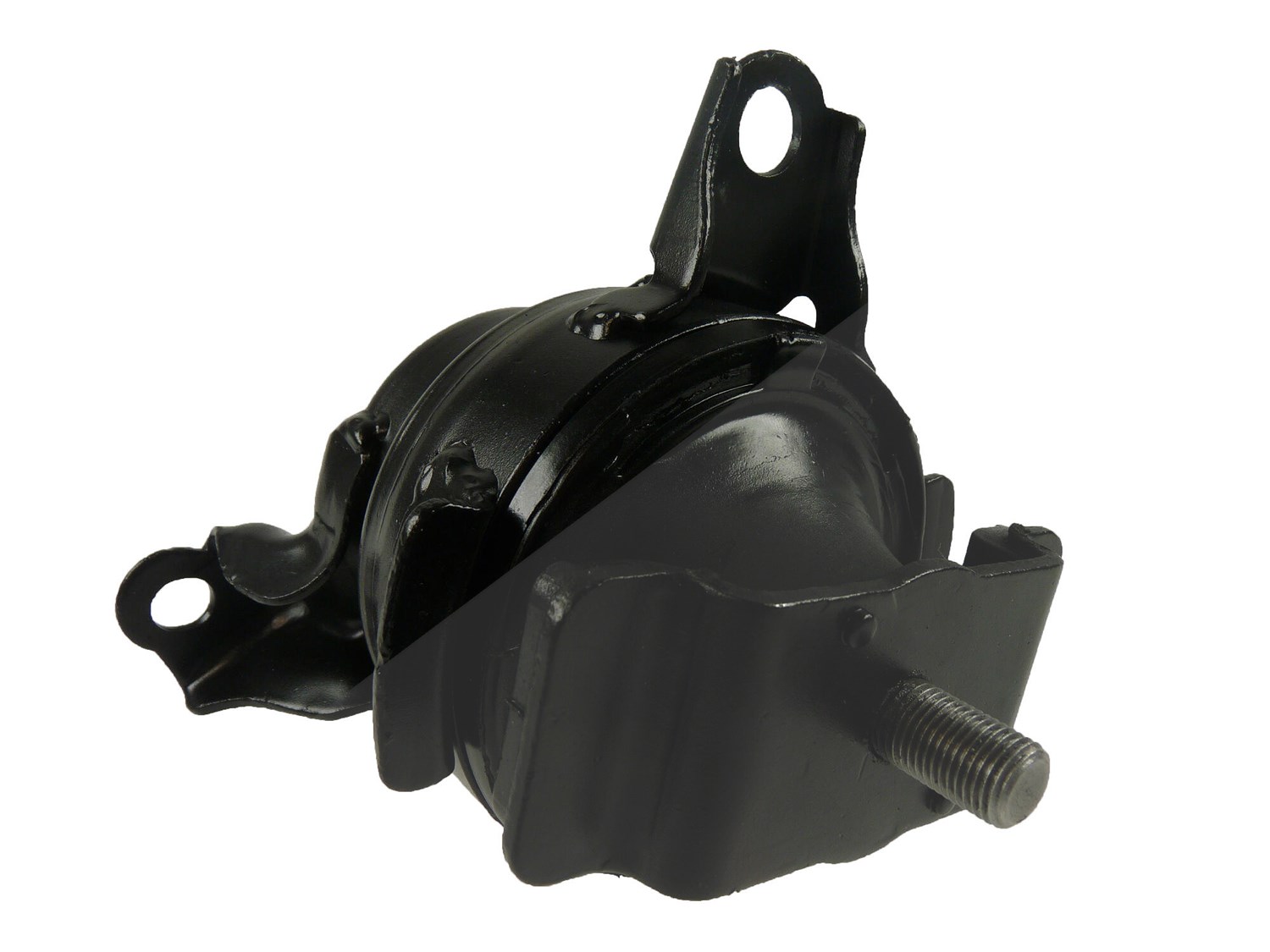 Corteco Lagerung, Motor [Hersteller-Nr. 49390301] für Honda