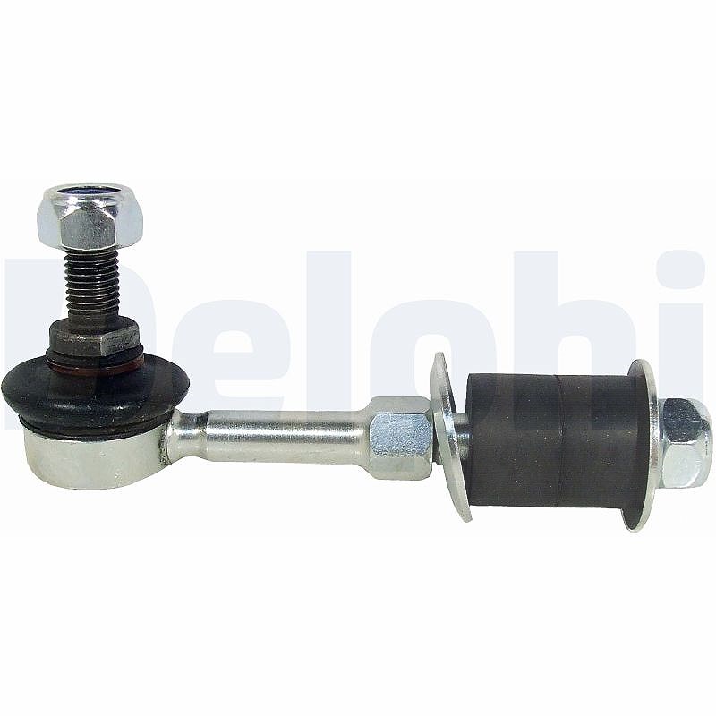 Delphi Stange/Strebe, Stabilisator [Hersteller-Nr. TC2419] für Proton, Mitsubishi