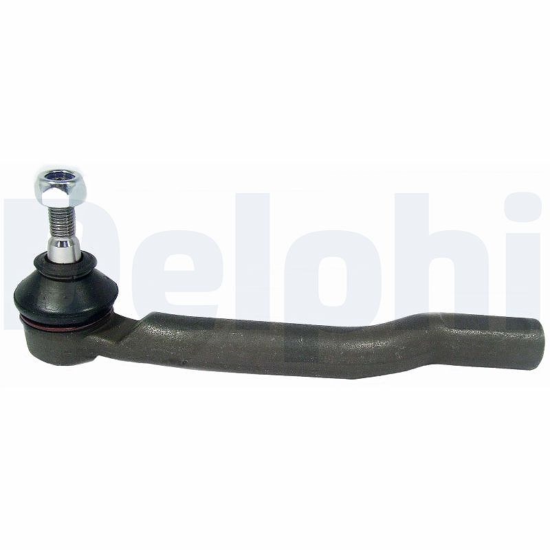 Delphi Spurstangenkopf [Hersteller-Nr. TA2450] für Nissan