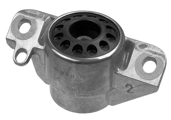 Lemförder Federbeinstützlager [Hersteller-Nr. 3551401] für Audi, Porsche