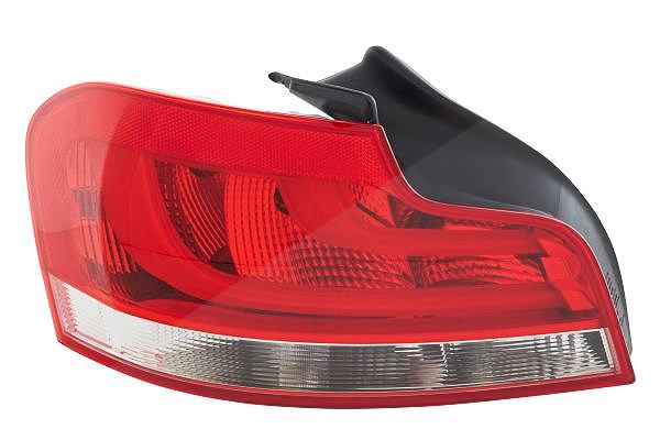 Hella Heckleuchte [Hersteller-Nr. 2VP010756-211] für BMW
