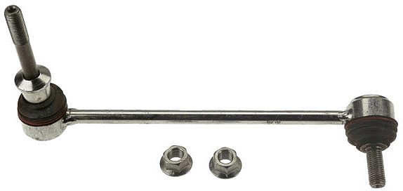 Trw Stange/Strebe, Stabilisator [Hersteller-Nr. JTS1175] für BMW