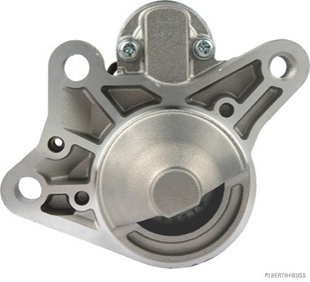 Herth+buss Jakoparts Starter [Hersteller-Nr. J5213071] für Mazda