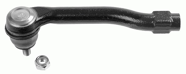 Lemförder Spurstangenkopf [Hersteller-Nr. 3674201] für Honda