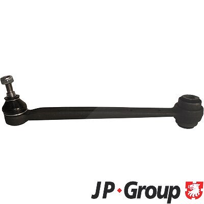 Jp Group Lenker Hinterachse [Hersteller-Nr. 1350200500] für Mercedes-Benz