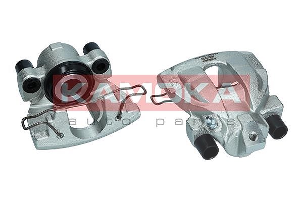 Kamoka Bremssattel [Hersteller-Nr. JBC0139] für Volvo