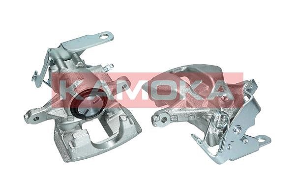 Kamoka Bremssattel [Hersteller-Nr. JBC0391] für Ford