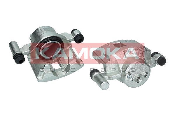 Kamoka Bremssattel [Hersteller-Nr. JBC0583] für Mazda