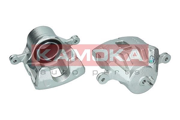 Kamoka Bremssattel [Hersteller-Nr. JBC0574] für Hyundai, Kia