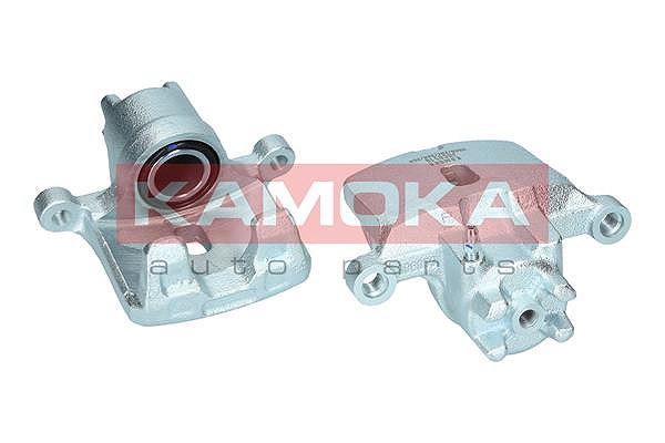 Kamoka Bremssattel [Hersteller-Nr. JBC0516] für Mitsubishi