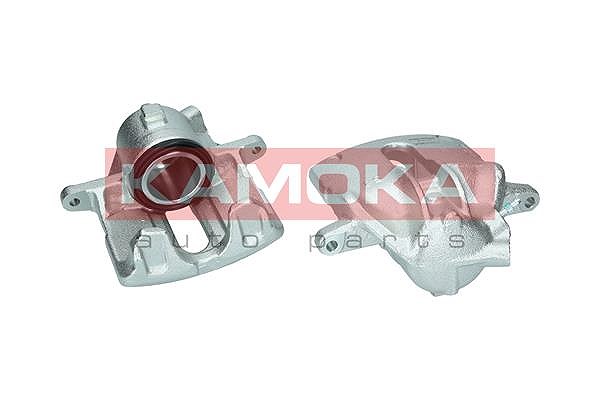 Kamoka Bremssattel [Hersteller-Nr. JBC0274] für Renault