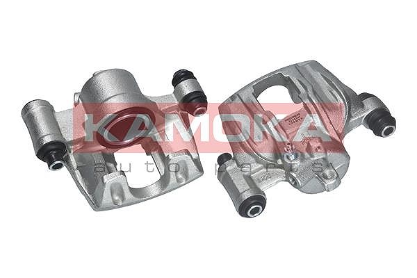 Kamoka Bremssattel [Hersteller-Nr. JBC0475] für VW, Mercedes-Benz