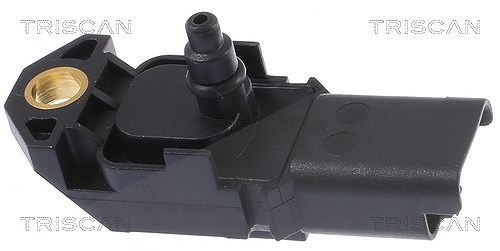 Triscan Sensor, Saugrohrdruck [Hersteller-Nr. 882416012] für Ford