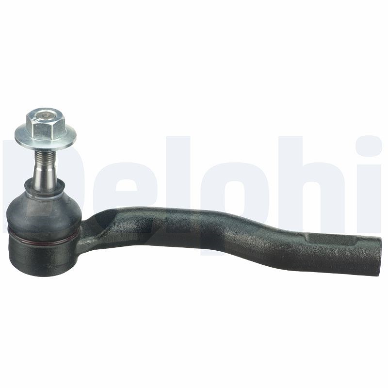 Delphi Spurstangenkopf [Hersteller-Nr. TA3189] für Toyota, Lexus