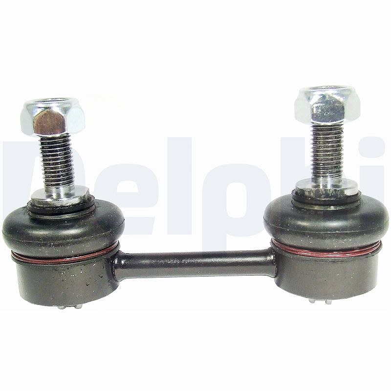 Delphi Stange/Strebe, Stabilisator [Hersteller-Nr. TC2290] für Fiat