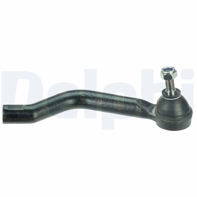 Delphi Spurstangenkopf [Hersteller-Nr. TA3240] für Nissan, Renault