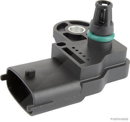 Herth+buss Jakoparts Sensor, Saugrohrdruck [Hersteller-Nr. J5704010] für Honda, Ford