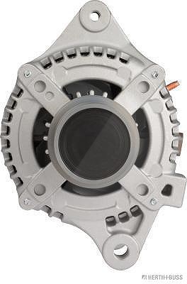 Herth+buss Jakoparts Generator [Hersteller-Nr. J5112220] für Toyota