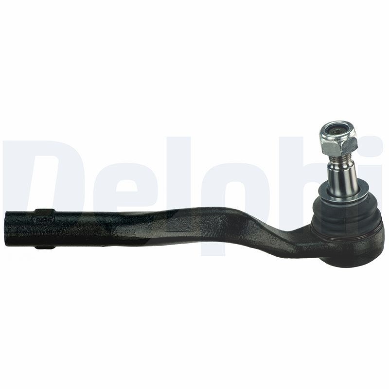 Delphi Spurstangenkopf [Hersteller-Nr. TA3215] für Mercedes-Benz