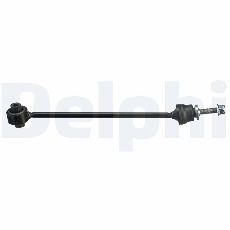 Delphi Stange/Strebe, Stabilisator [Hersteller-Nr. TC3408] für Mercedes-Benz