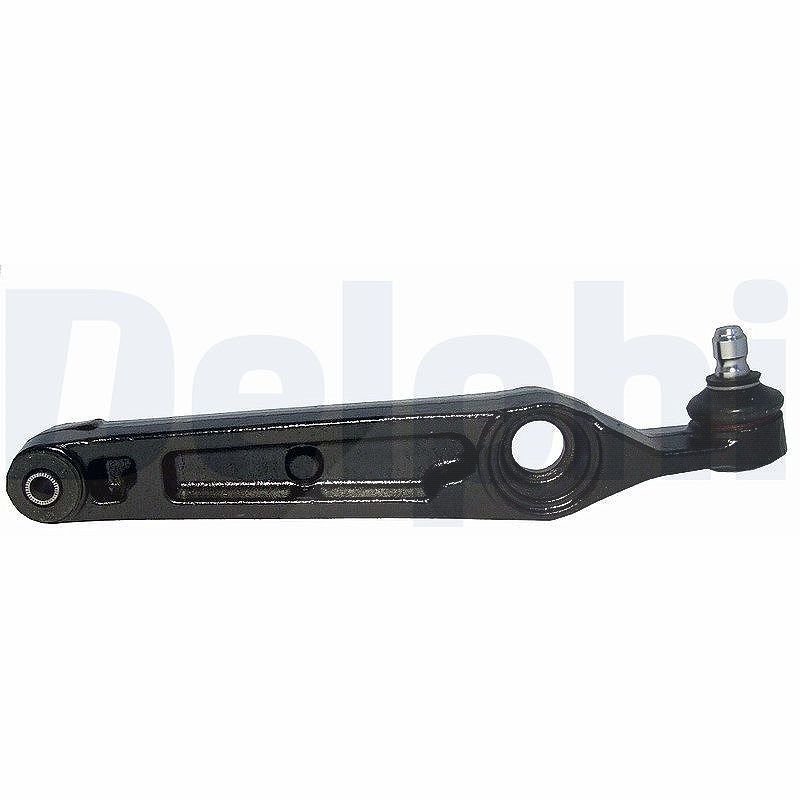 Delphi Lenker, Radaufhängung [Hersteller-Nr. TC1328] für Suzuki, Vauxhall, Subaru, Opel
