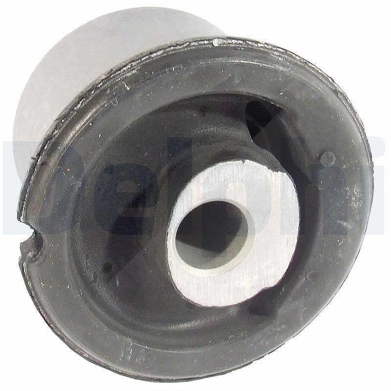Delphi Lagerung, Lenker [Hersteller-Nr. TD844W] für VW, Audi, Porsche
