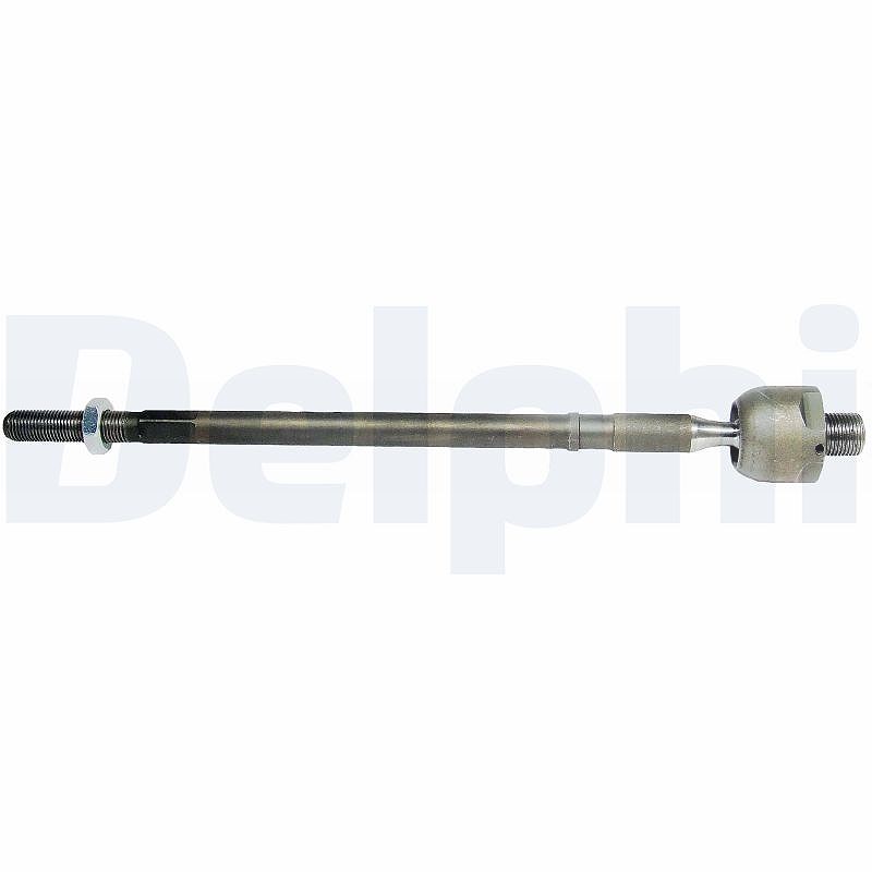 Delphi Axialgelenk, Spurstange [Hersteller-Nr. TA2613] für Suzuki
