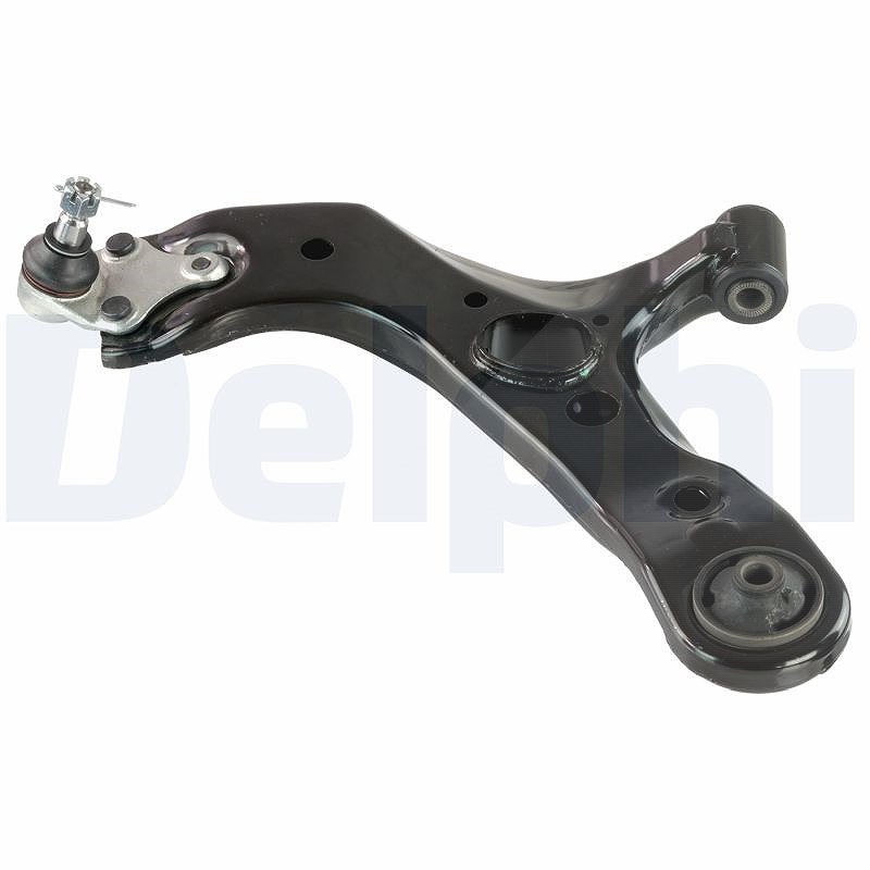 Delphi Lenker, Radaufhängung [Hersteller-Nr. TC3279] für Toyota