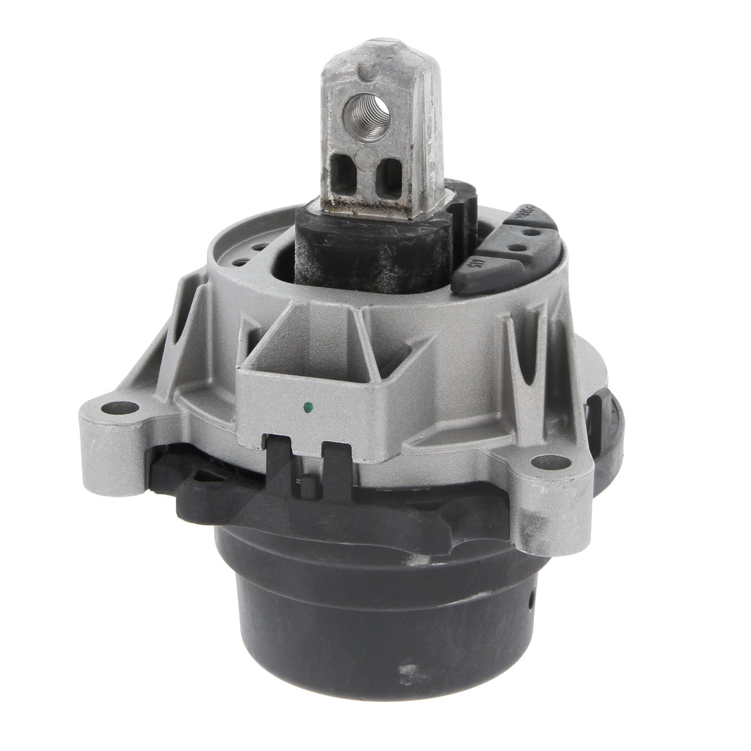 Corteco Lagerung, Motor [Hersteller-Nr. 49393189] für BMW