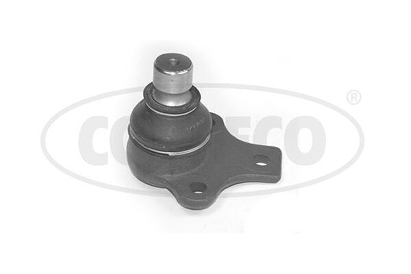 Corteco Trag-/Führungsgelenk [Hersteller-Nr. 49398535] für VW, Seat