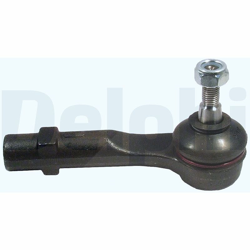 Delphi Spurstangenkopf [Hersteller-Nr. TA2495] für Citroën