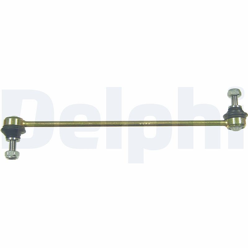 Delphi Stange/Strebe, Stabilisator [Hersteller-Nr. TC1193] für Daewoo - Bild 5