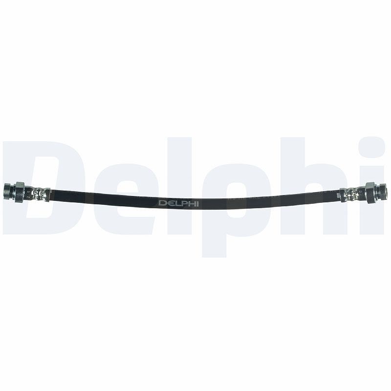 Delphi Bremsschlauch [Hersteller-Nr. LH7171] für Mitsubishi